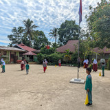 WhatsApp Image 2026 04 08 at 11.25.40.jpg