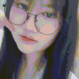 VID 20260407 123727 954.gif