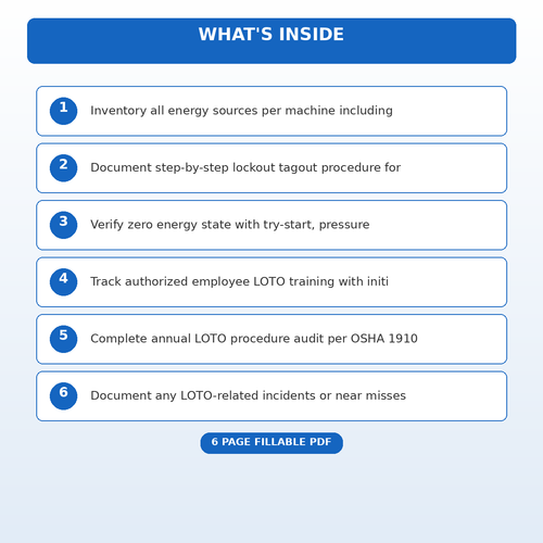 img 5 features.png