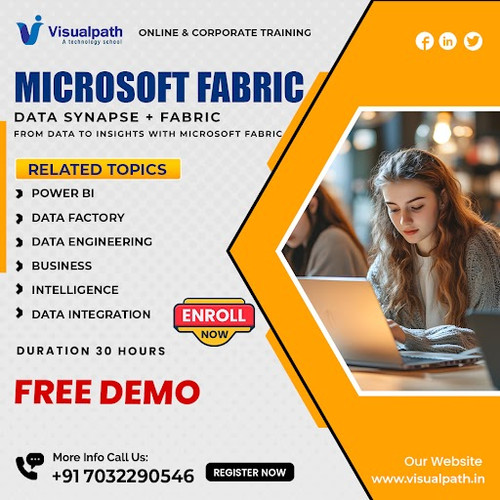 Microsoft Fabric Training | Microsoft Fabric Online Course.jpg
