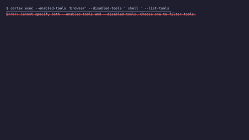 gen 0029 cli 20260407 183324.png
