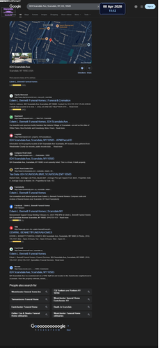 blob.png