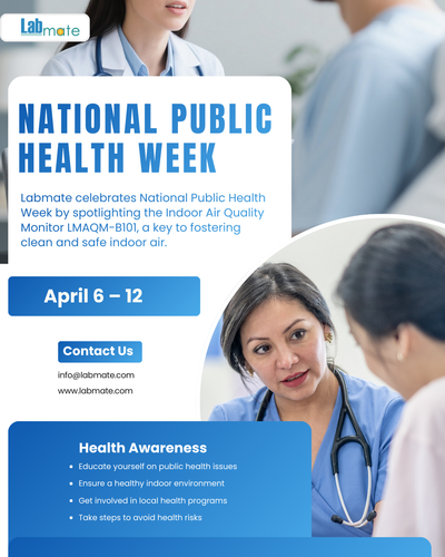National Public Health Week | April 6 – 12.png