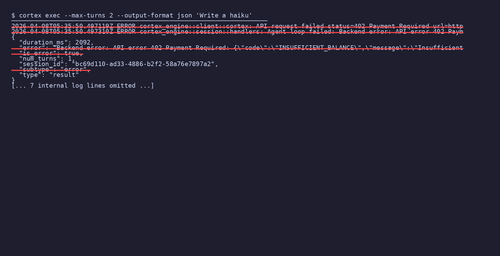 gen 0016 cli 20260407 183209.png