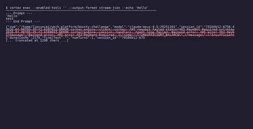 gen 0018 cli 20260407 183324.png