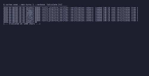 gen 0015 cli 20260407 183209.png
