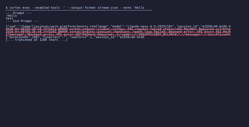 gen 0020 cli 20260407 183324.png