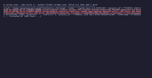 gen 0014 cli 20260407 183209.png