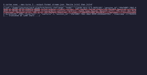gen 0017 cli 20260407 183209.png