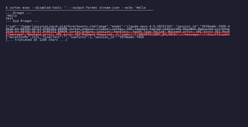 gen 0023 cli 20260407 183324.png