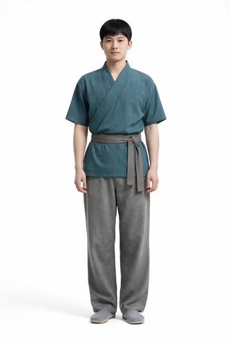 大周第一纨绔 780 书童 fstotc.png