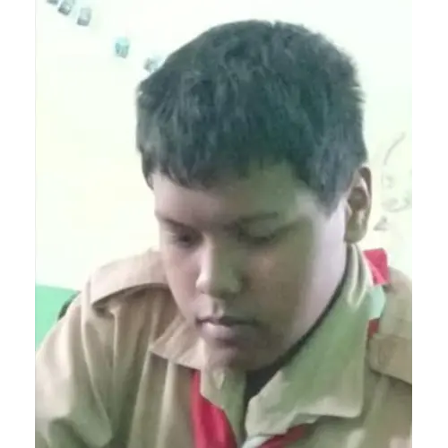 file.webp