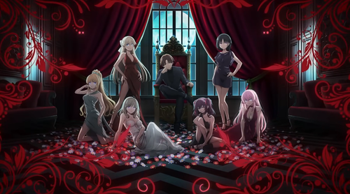 brave wqeYcOBG6v.png