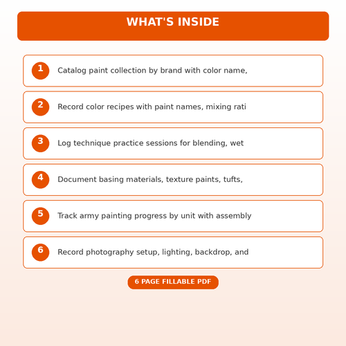 img 5 features.png