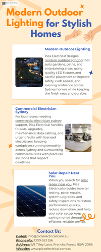 Modern Outdoor Lighting for Stylish Homes.png