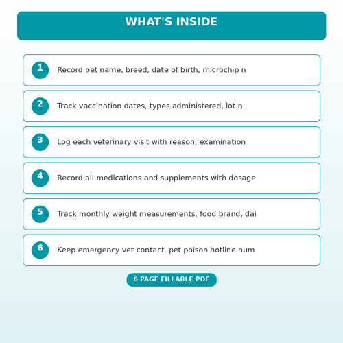 img 5 features.png
