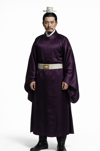 大周第一纨绔 780 陈权臣 rir14k.png