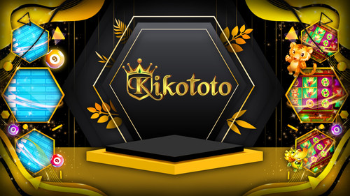 BG BESAR KIKOTOTO.jpg