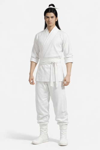 大周第一纨绔 780 陈公子 救人装 7c1t0x.png