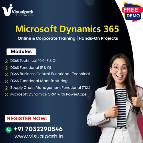 Master the Full Dynamics 365 Stack with Visualpath.jpg