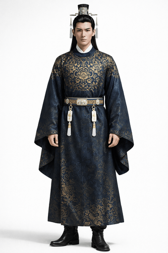 夺权：从废物皇子开始780 三哥 三皇子 jkion6.png
