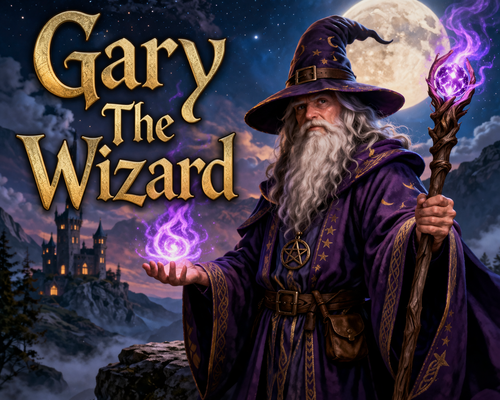 4719e8c0 5d94 4872 ab55 01ab824b245d.png