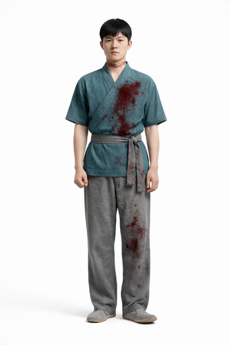 大周第一纨绔 780 书童 尸体 dphj3w.png