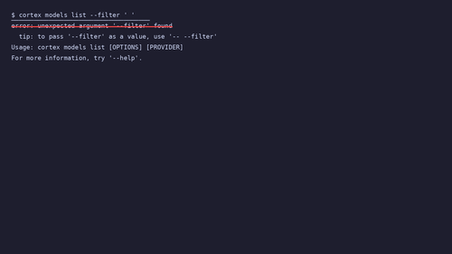 gen 0010 cli 20260407 183209.png