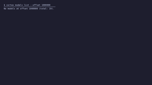 gen 0006 cli 20260407 183209.png