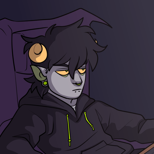 yiosah chair.png