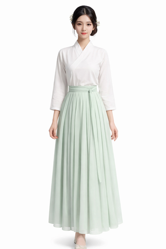 嫡女重生，嫁渣男死对头夺他江山780 女主 0iw7pd.png