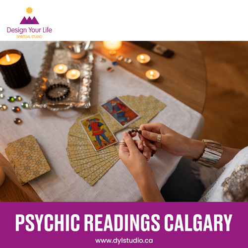 PSYCHIC READINGS CALGARY.jpg