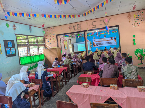 WhatsApp Image 2026 04 08 at 12.43.11.jpg