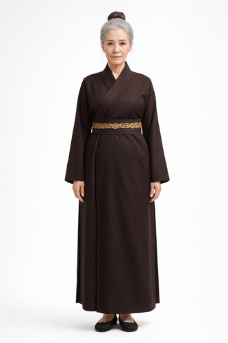 嫡女夺珠780 老夫人 vfhixg.png