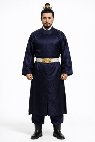 嫡女夺珠780 盛国公 hoi2wy.png