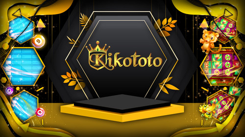 BG BESAR KIKOTOTO.jpg