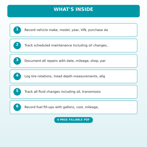 img 5 features.png