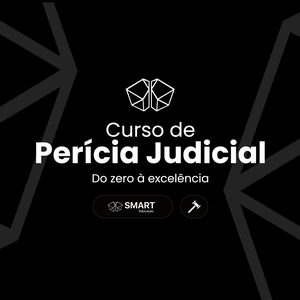 SmartEducacaoCriativosPreto.png