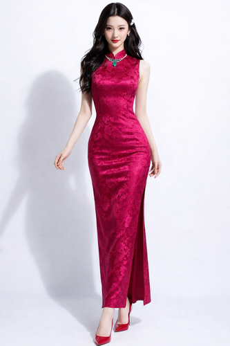夫人，少帅又吃醋了！780 小妾（白莲花） i2s5tc.png