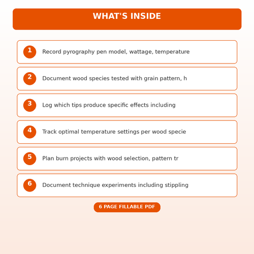 img 5 features.png