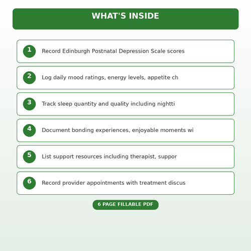 img 5 features.png