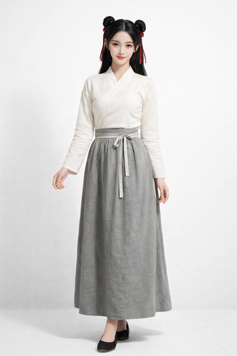 夺权：从废物皇子开始780 小丫鬟 nqfarh.png
