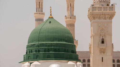 Cheap Umrah Packages from USA  Umrah Package from USA  Crowne Travels..jpg