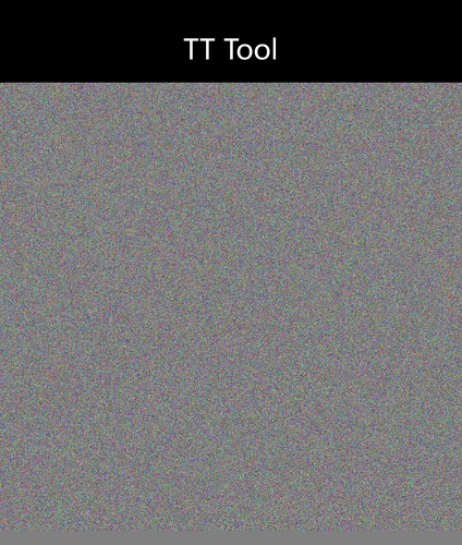 upload temp 9148.png