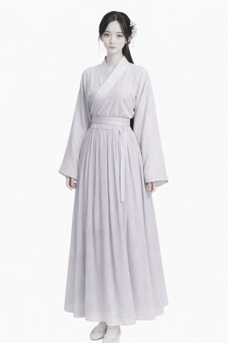 嫡女夺珠780 陆母 5suuu7.png