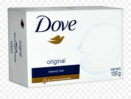 dove.jpg