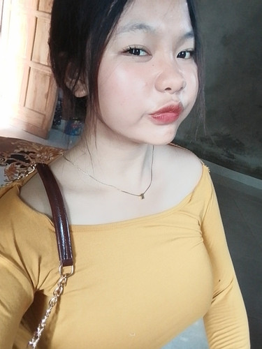 d97b2dd7e1a0.jpg
