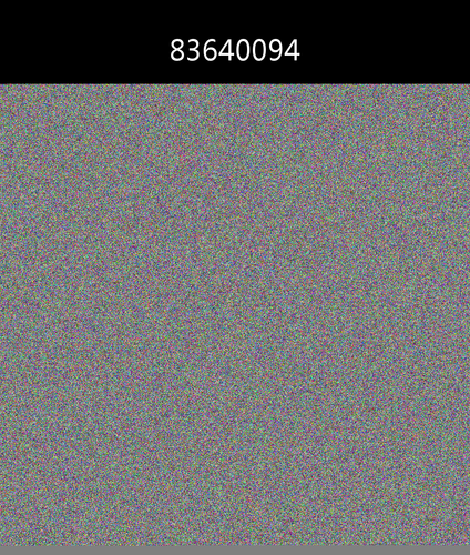 upload temp 10335.png