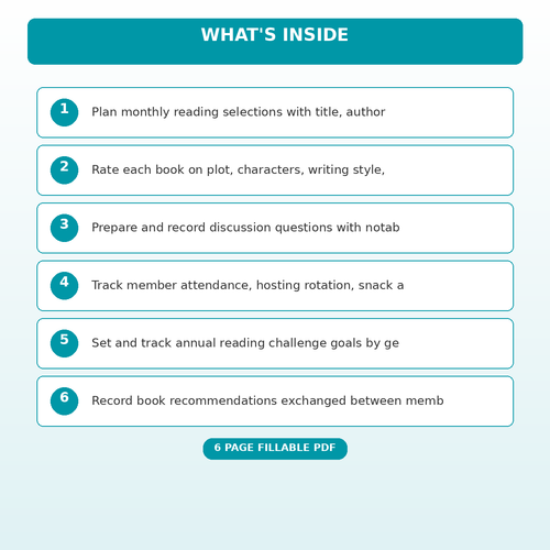 img 5 features.png