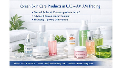 korean skin care products in uae.jpg